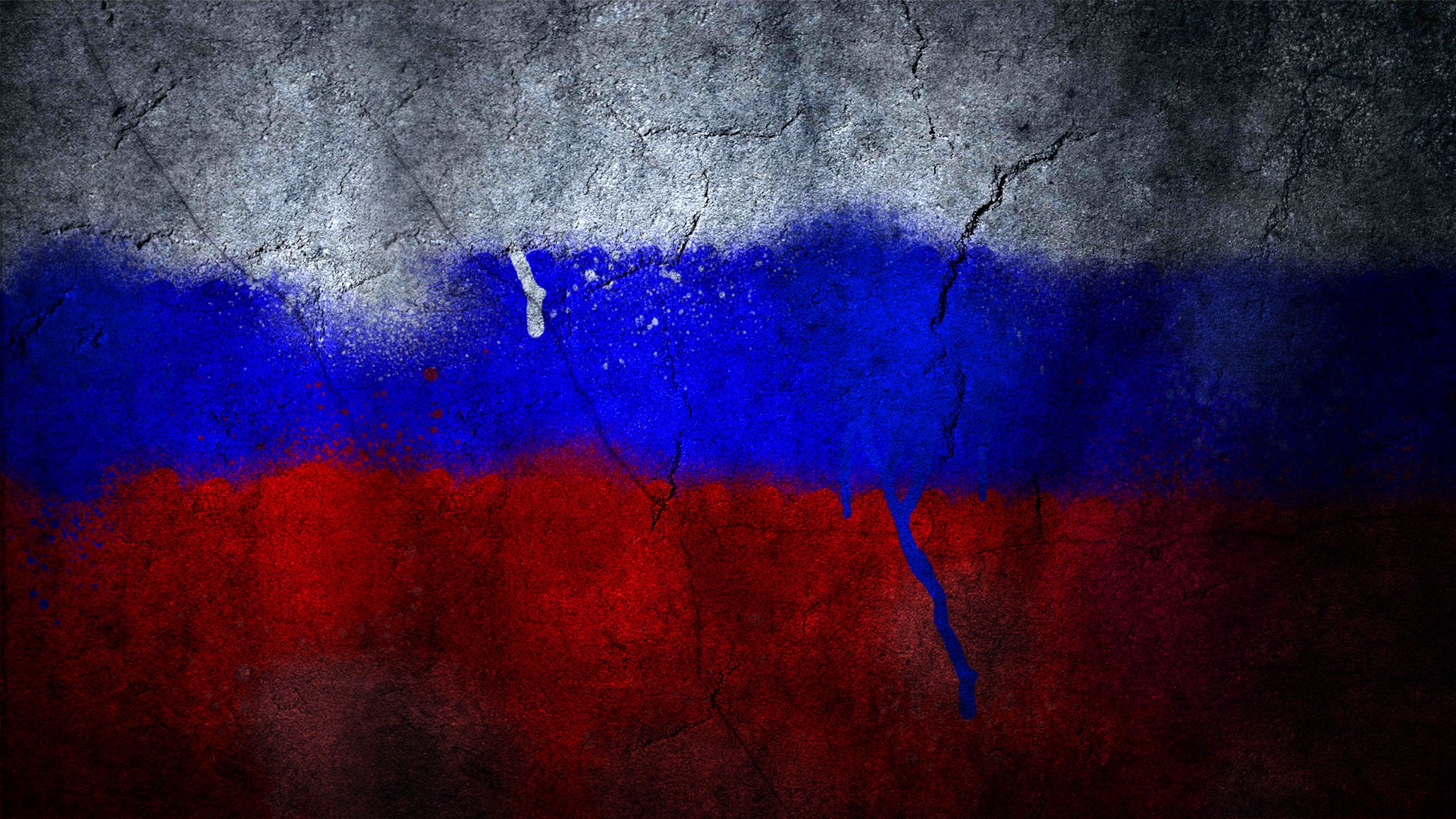 россия флаг россии