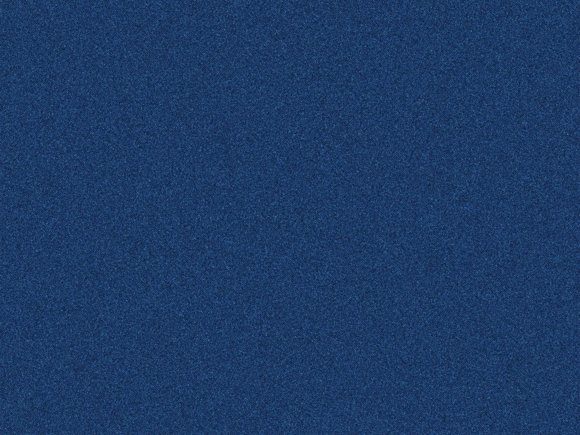 tissu denim coton