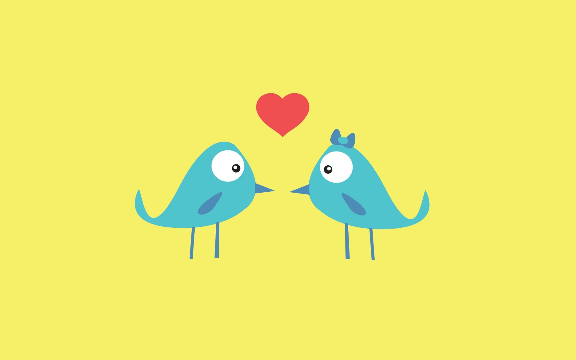 texture birds birds beak feathers cartoon blue heart heart love pink background wallpaper