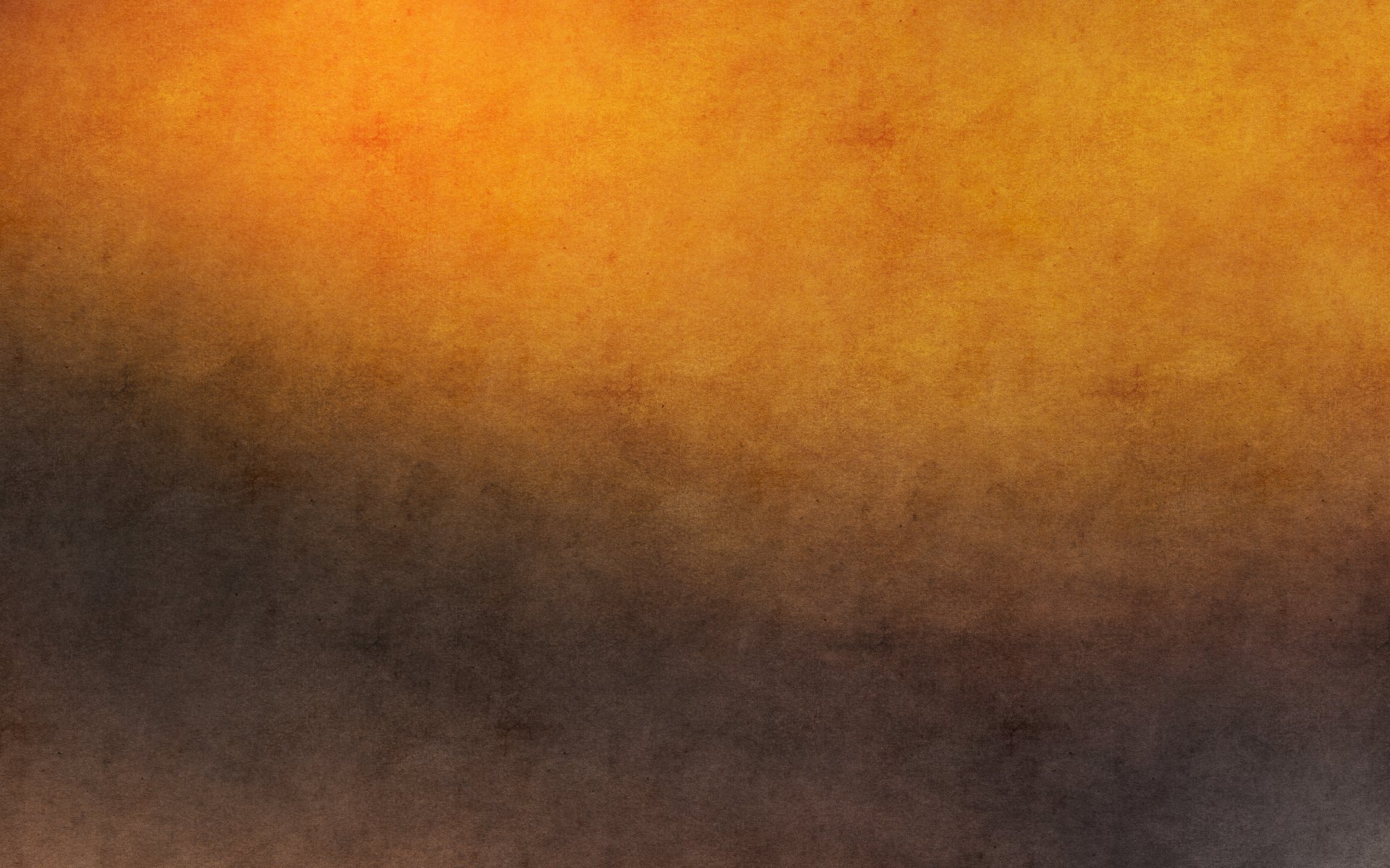 arancione colore gradiente texture