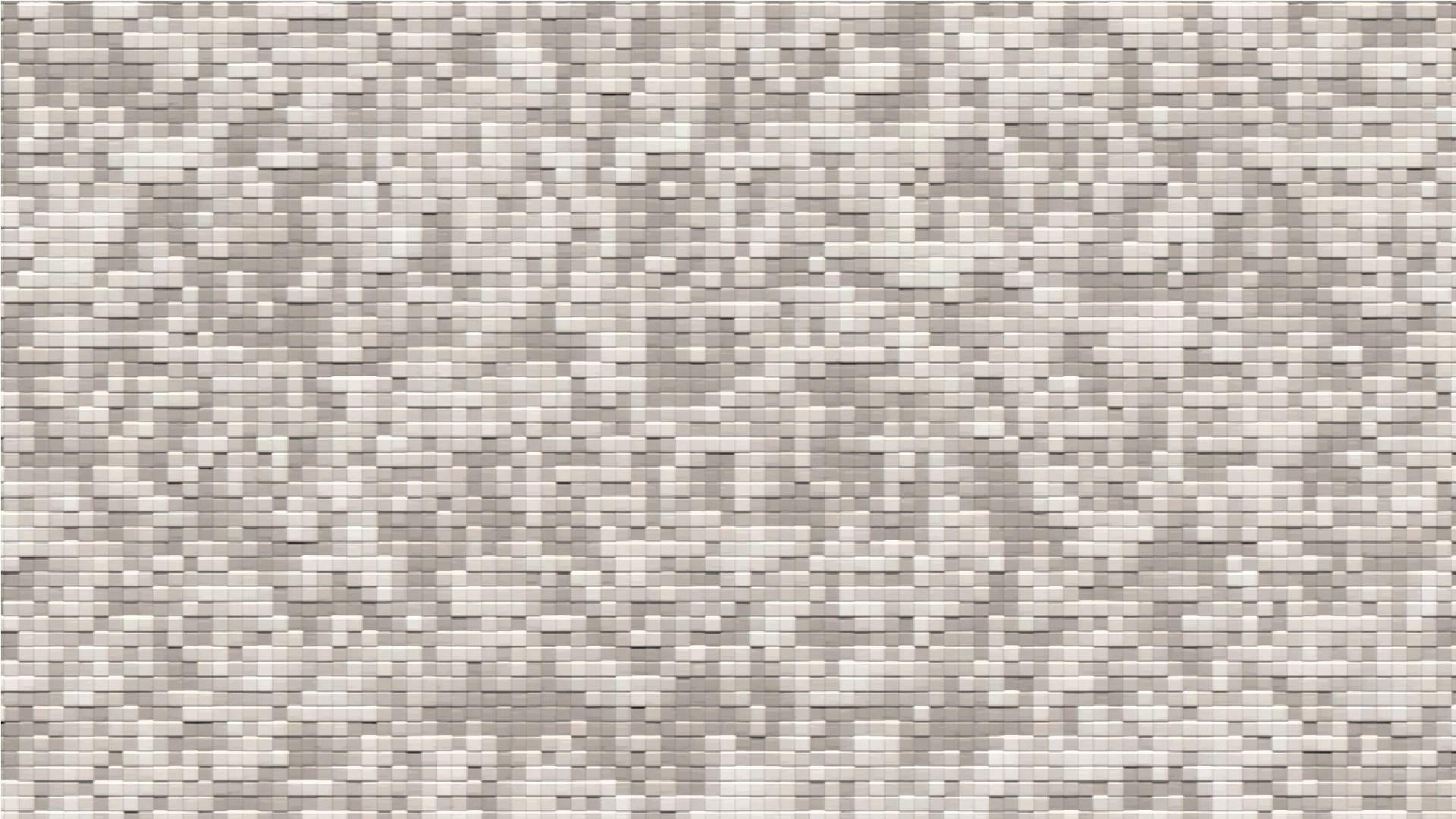 magnifiquement pixel gris camouflage numérique