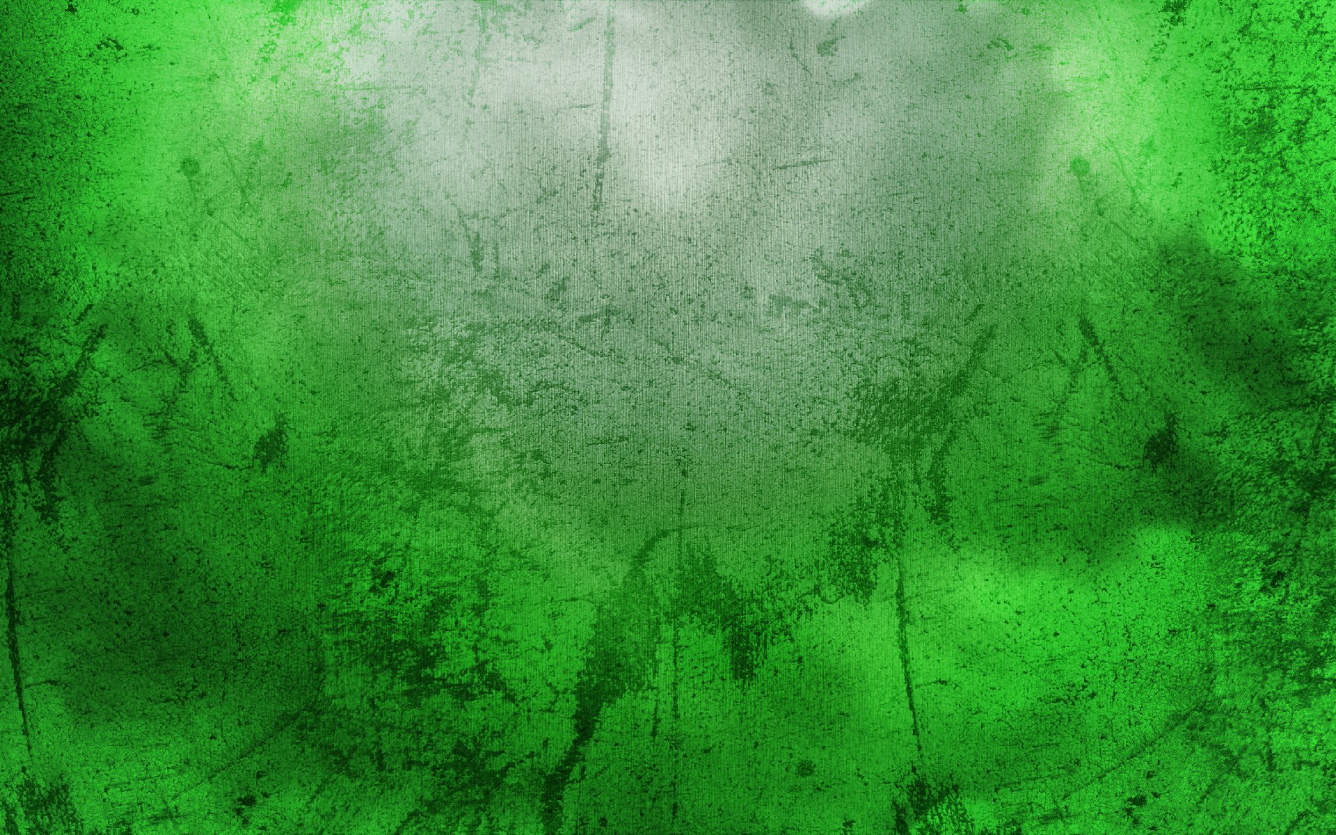 textur abstraktion farben