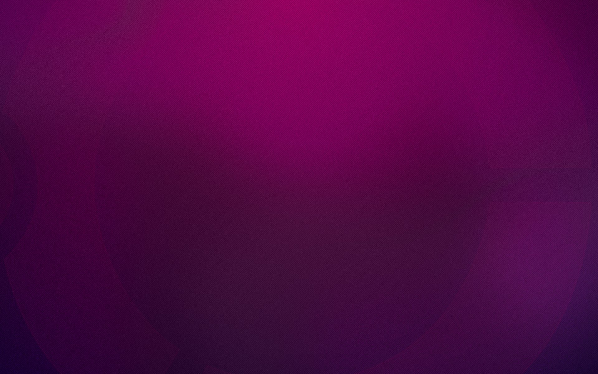 schön hintergrund minimalismus kreativ