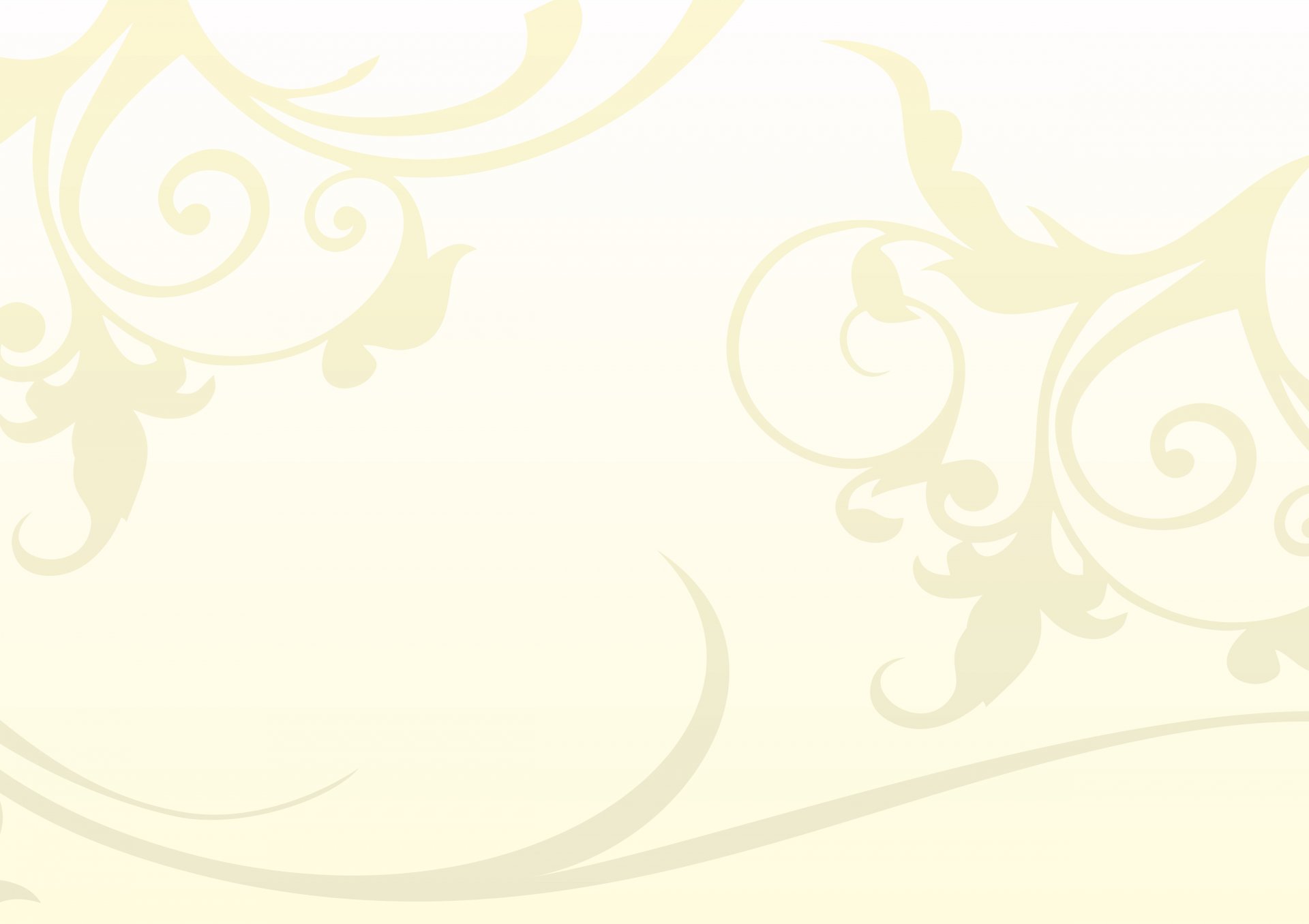 texture motifs fond crème
