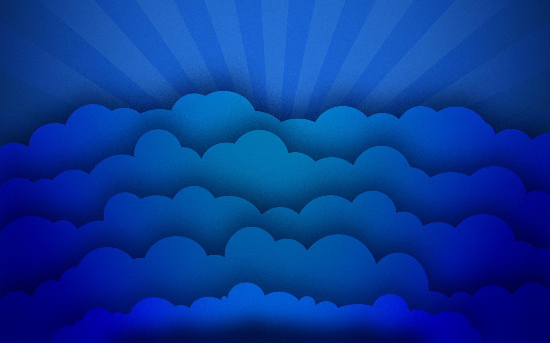 bleu ciel texture