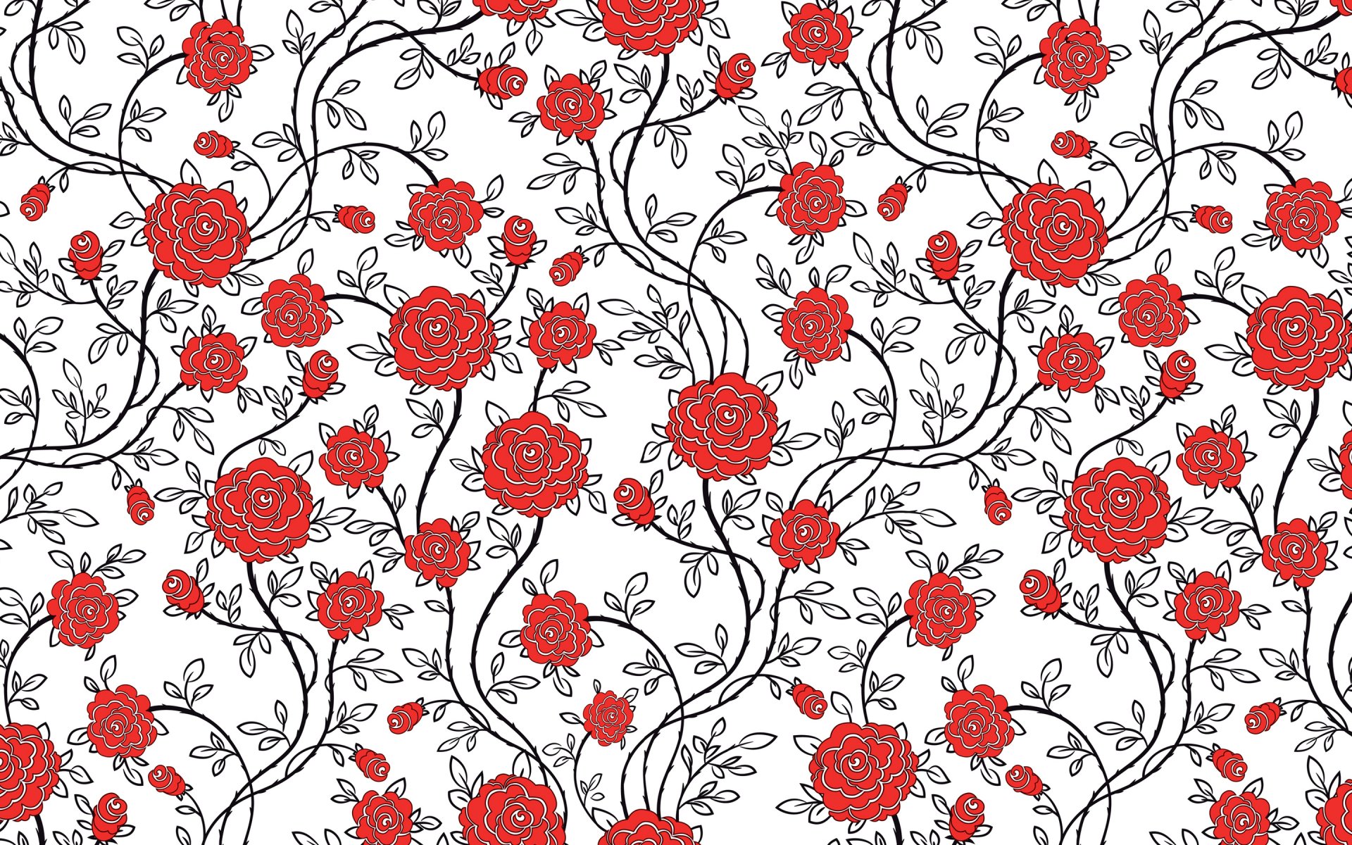 textura rosas rosas flores pétalos tallo hojas hojas fondo fondo de pantalla fondo de pantalla