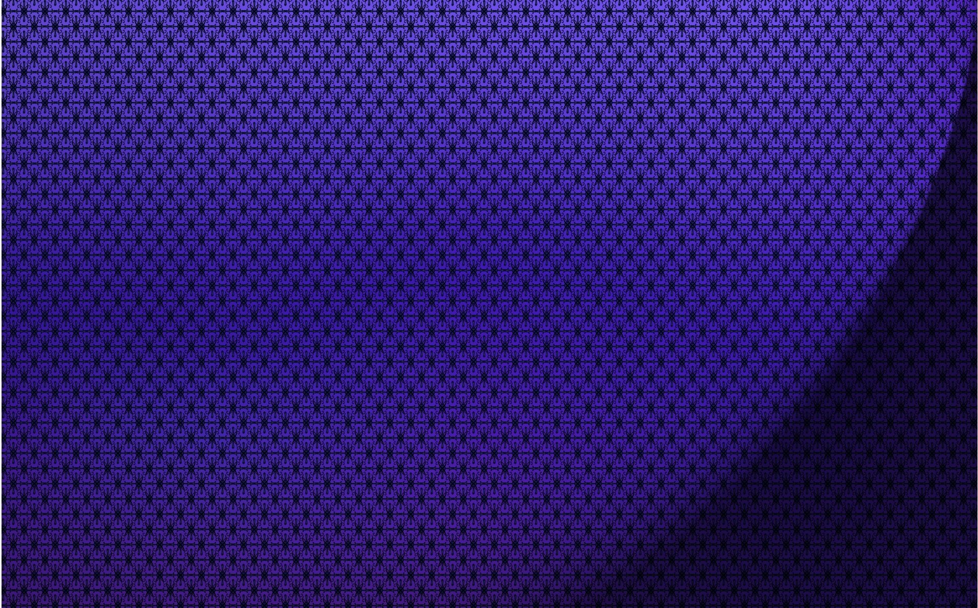 texture vintage blue lilac shade vintage