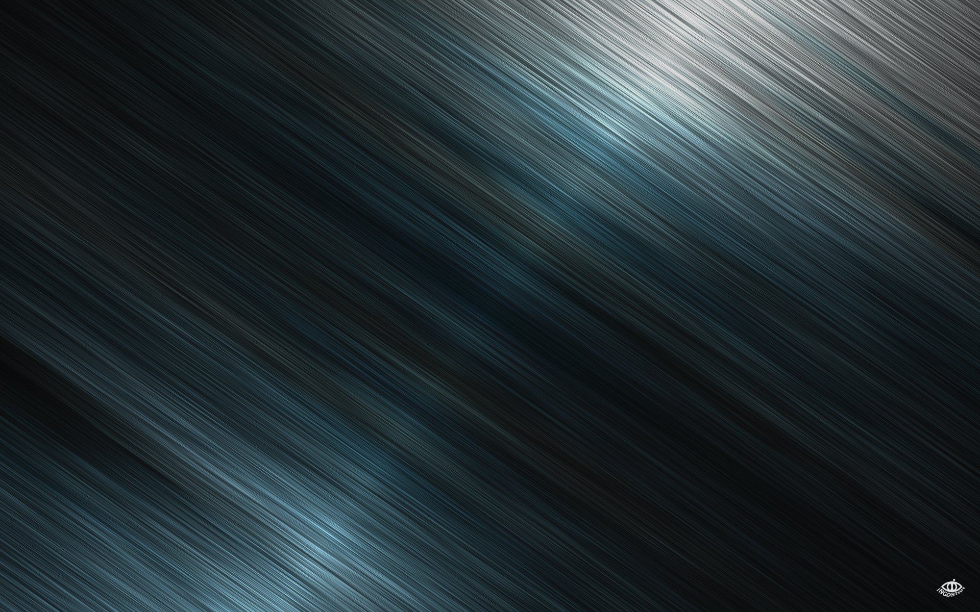 lignes bandes lumière débordement