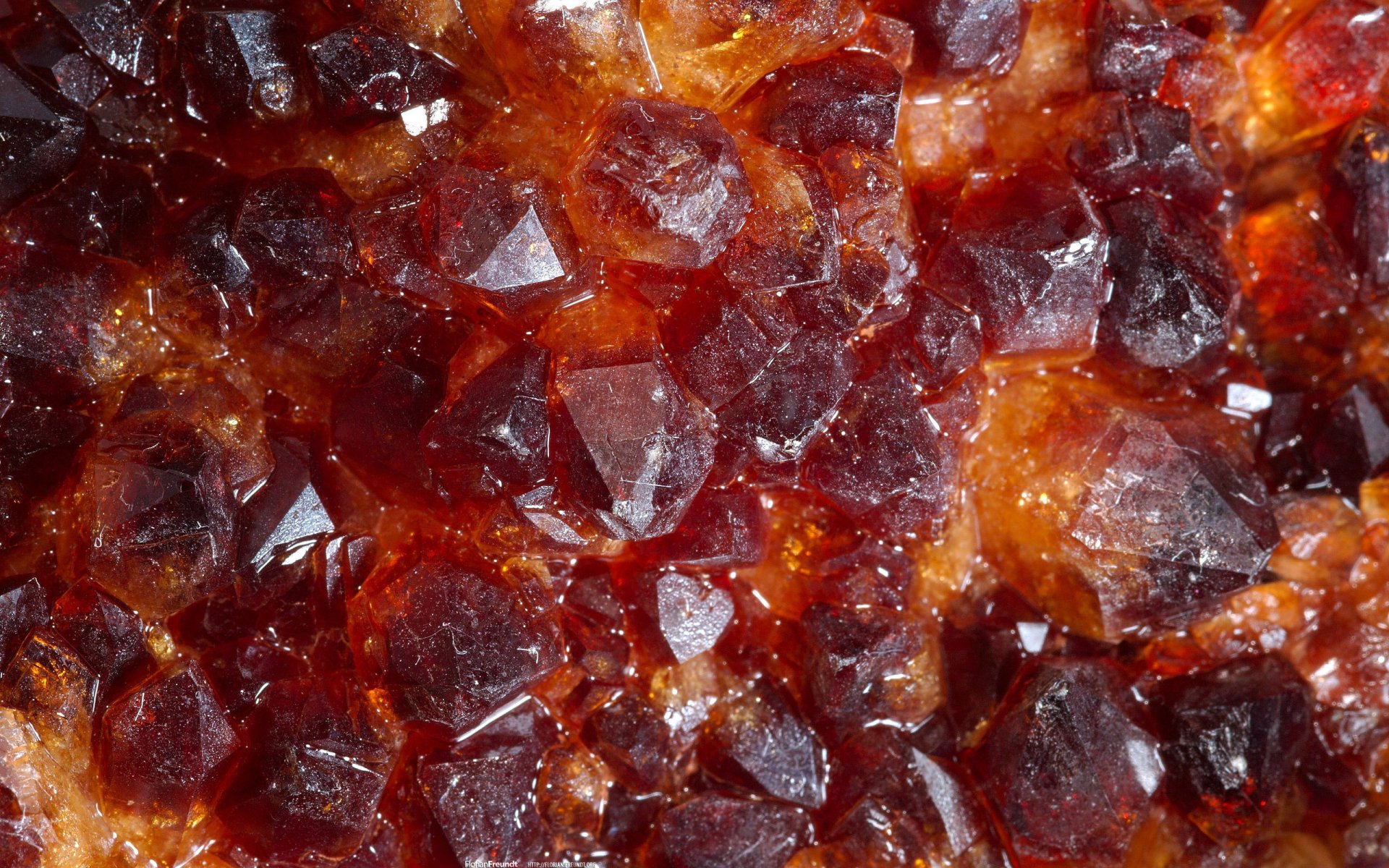 tones drag amber textures 2560x1600 hd