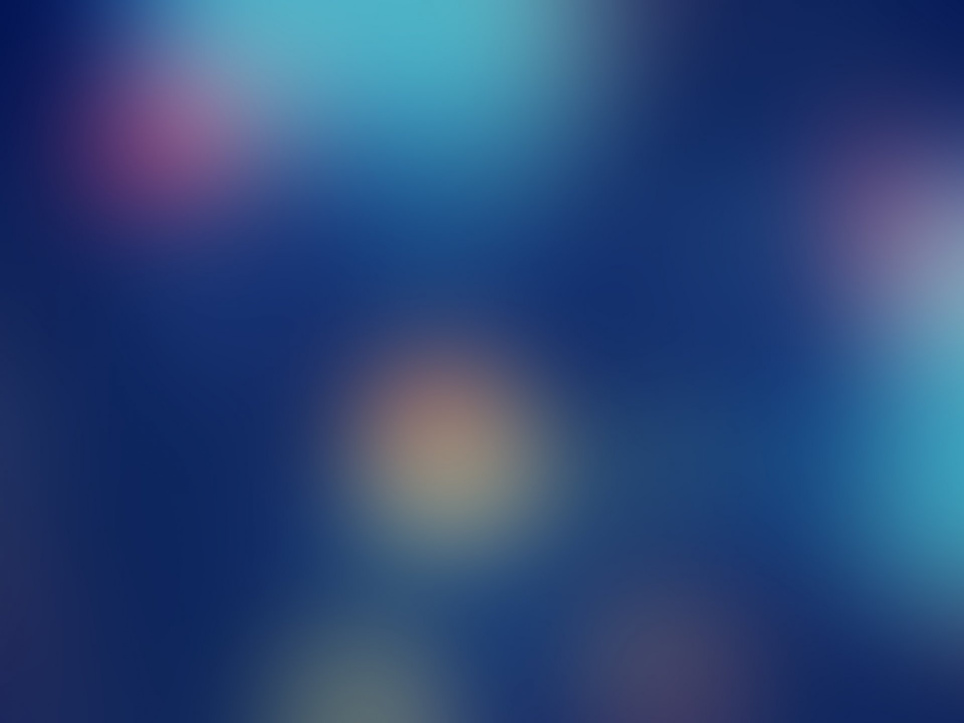 background textures blue