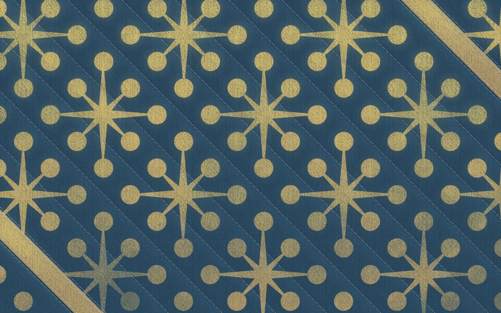 texture modelli di linee cerchi stelle texture modelli di linee 1920x1200
