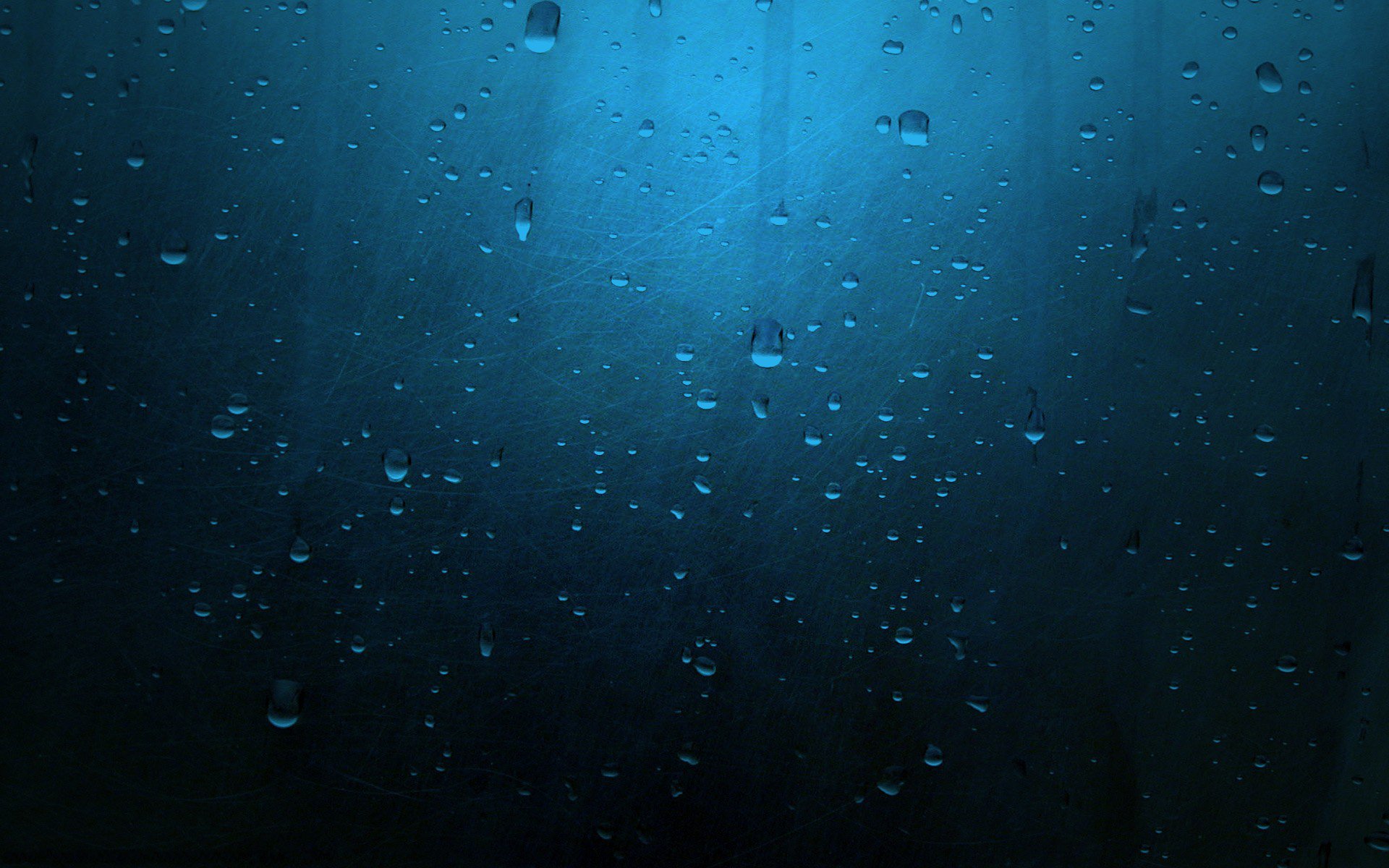 textur tropfen farbe blau wasser kunst