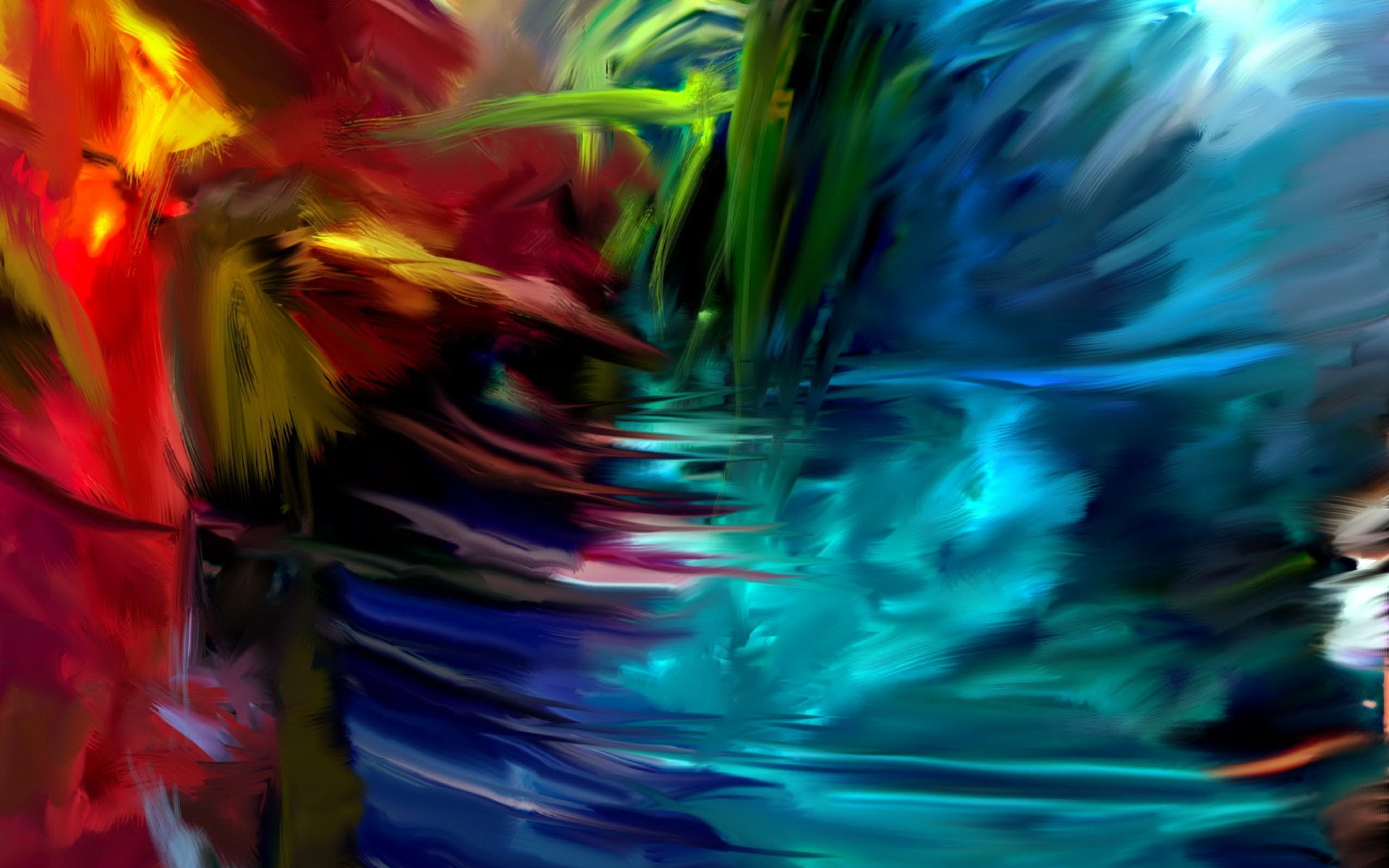 textur farben hintergrund