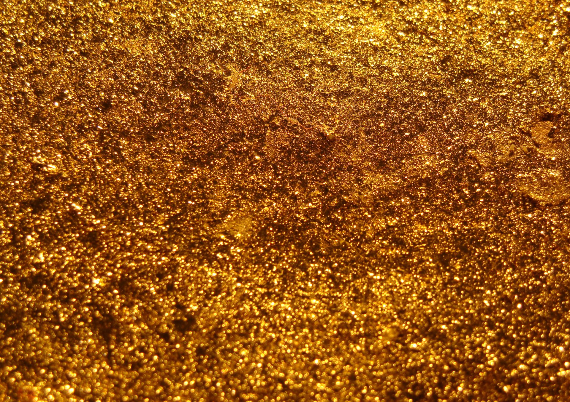 gold glanz glanz metall reichtum