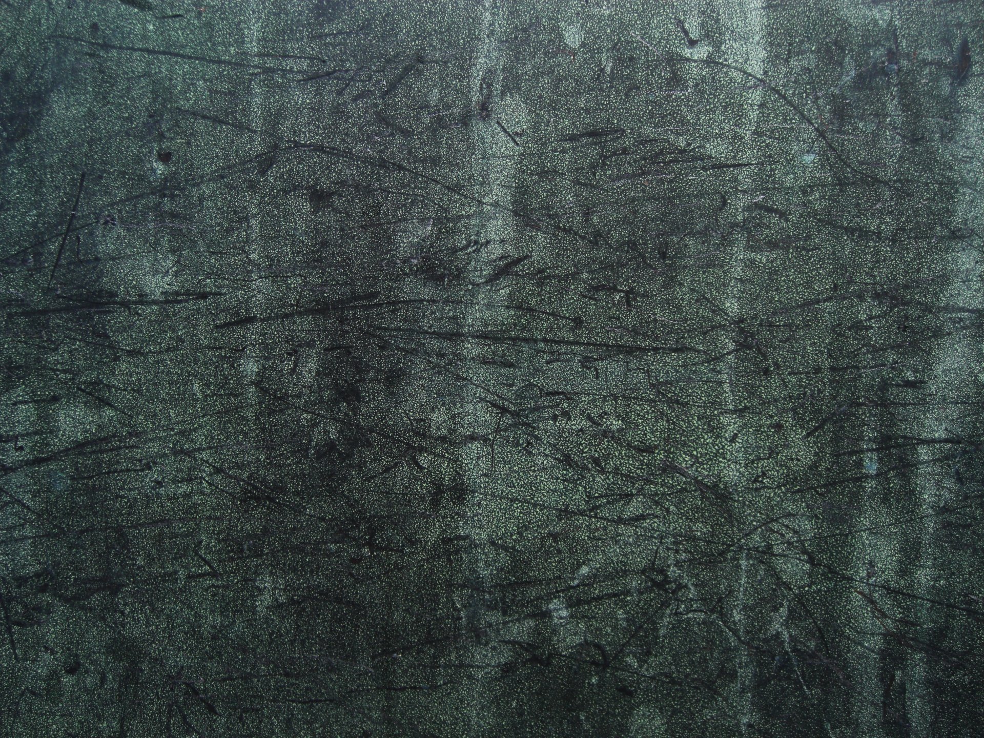 dunkler hintergrund grunge textur kratzer hintergrundbilder hintergrundbilder beste hintergrundbilder bildschirmschoner widescreen wallpaper widescreen wallpaper widescreen wallpaper wallpaper herunterladen wallpaper kostenlos hd wallpaper