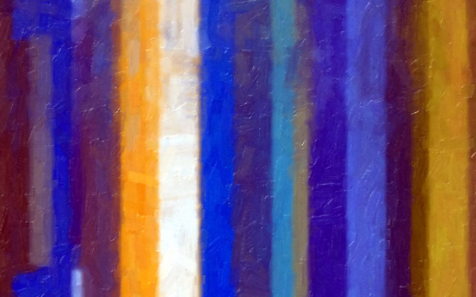 textura color fondo