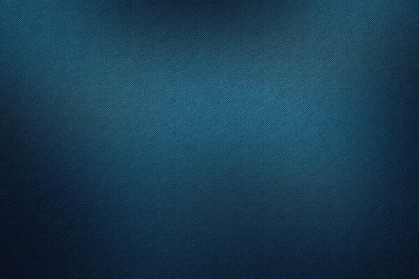 Sfondo profondo di colore dei jeans