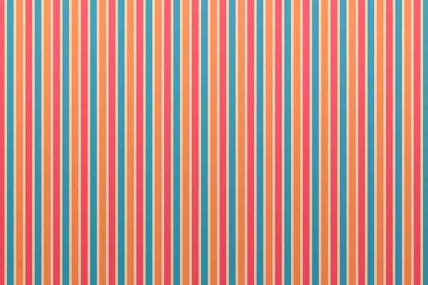 Texture di strisce colorate verticali