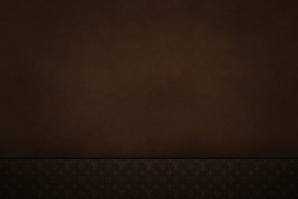 Knee brown texture is very strict