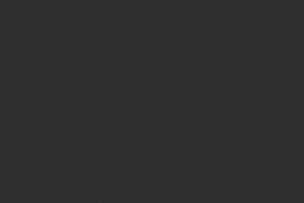 Fondo de Escritorio gris