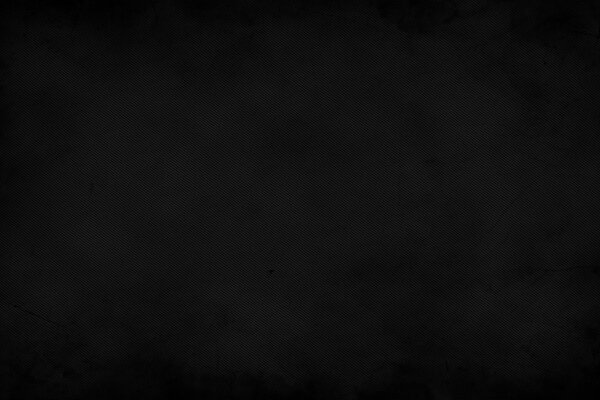 Photo texture on a black background