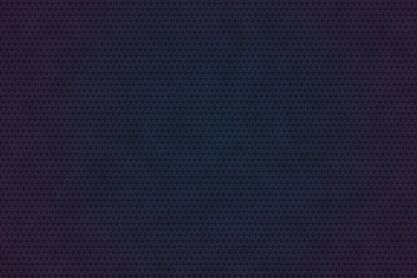 Blue background with hidden pattern