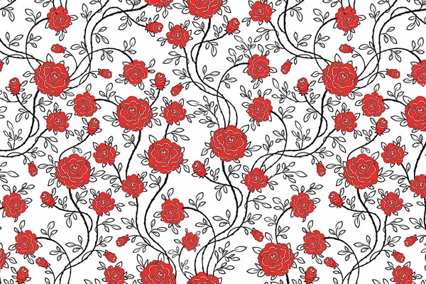 Fondo de Escritorio rosa