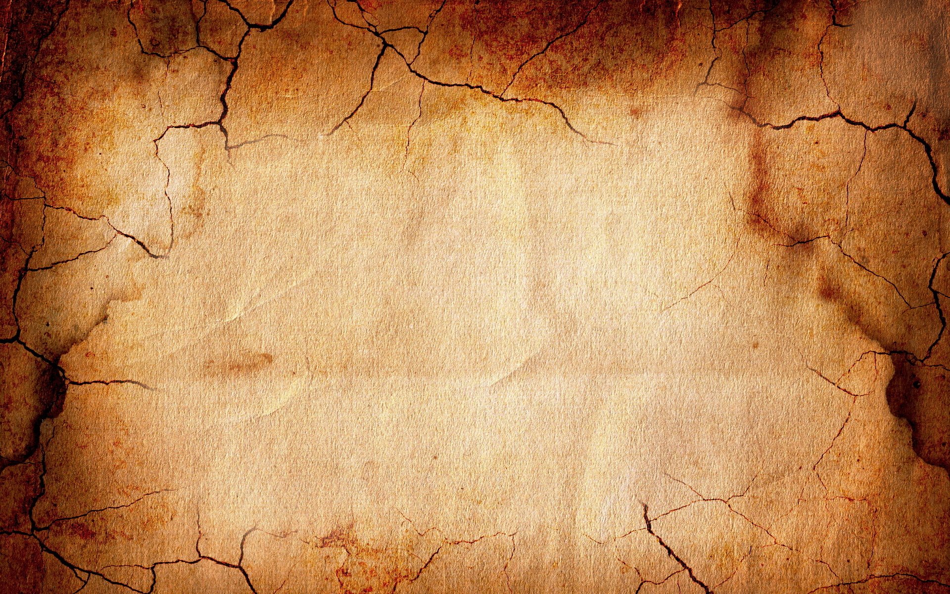 textures paper fire brown yellow background paper crack of the crack