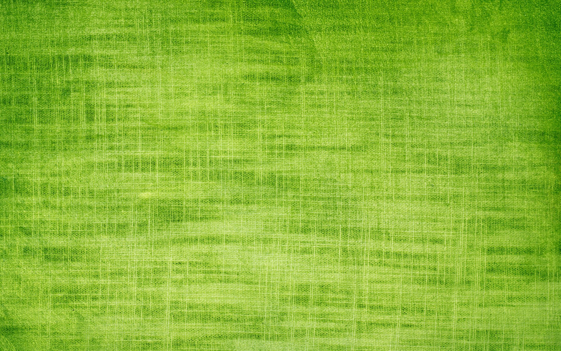 garza verde texture sfondo