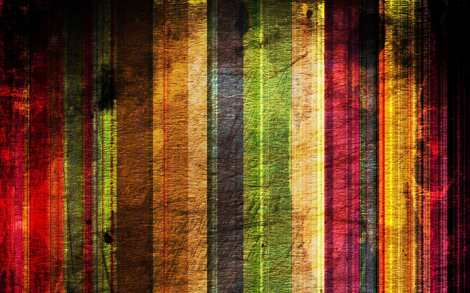 texture textures couleurs lignes ligne bande rayures fond bande rayures