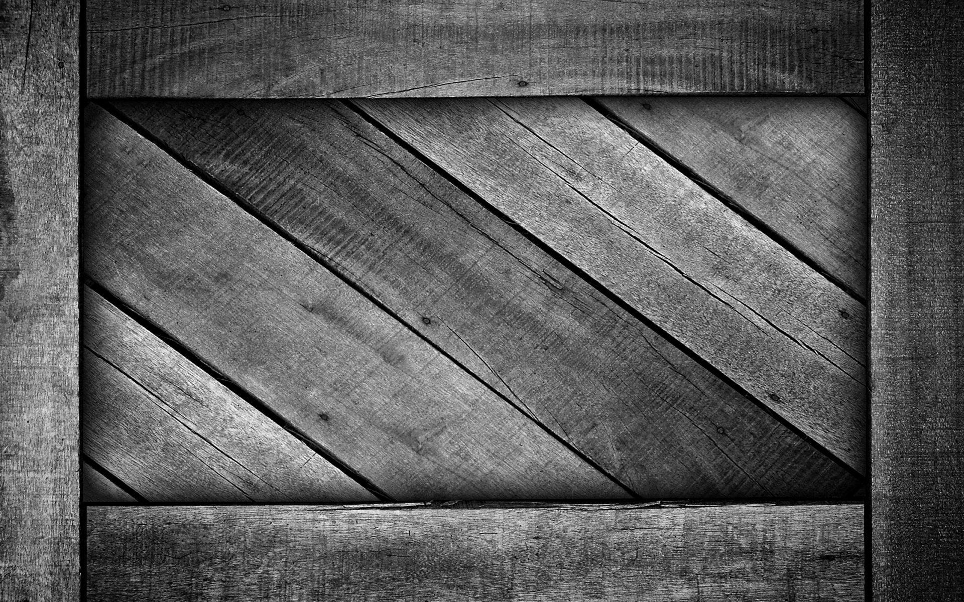 texture texture legno lavagna lavagna sfondo