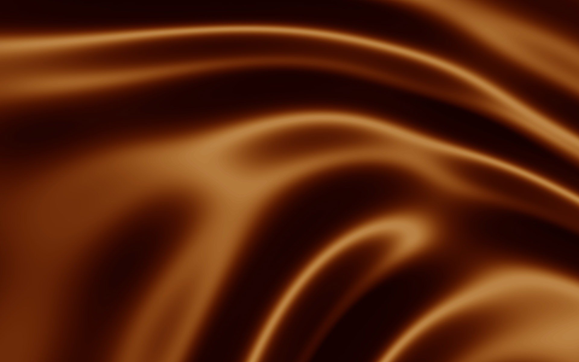 textures background chocolate