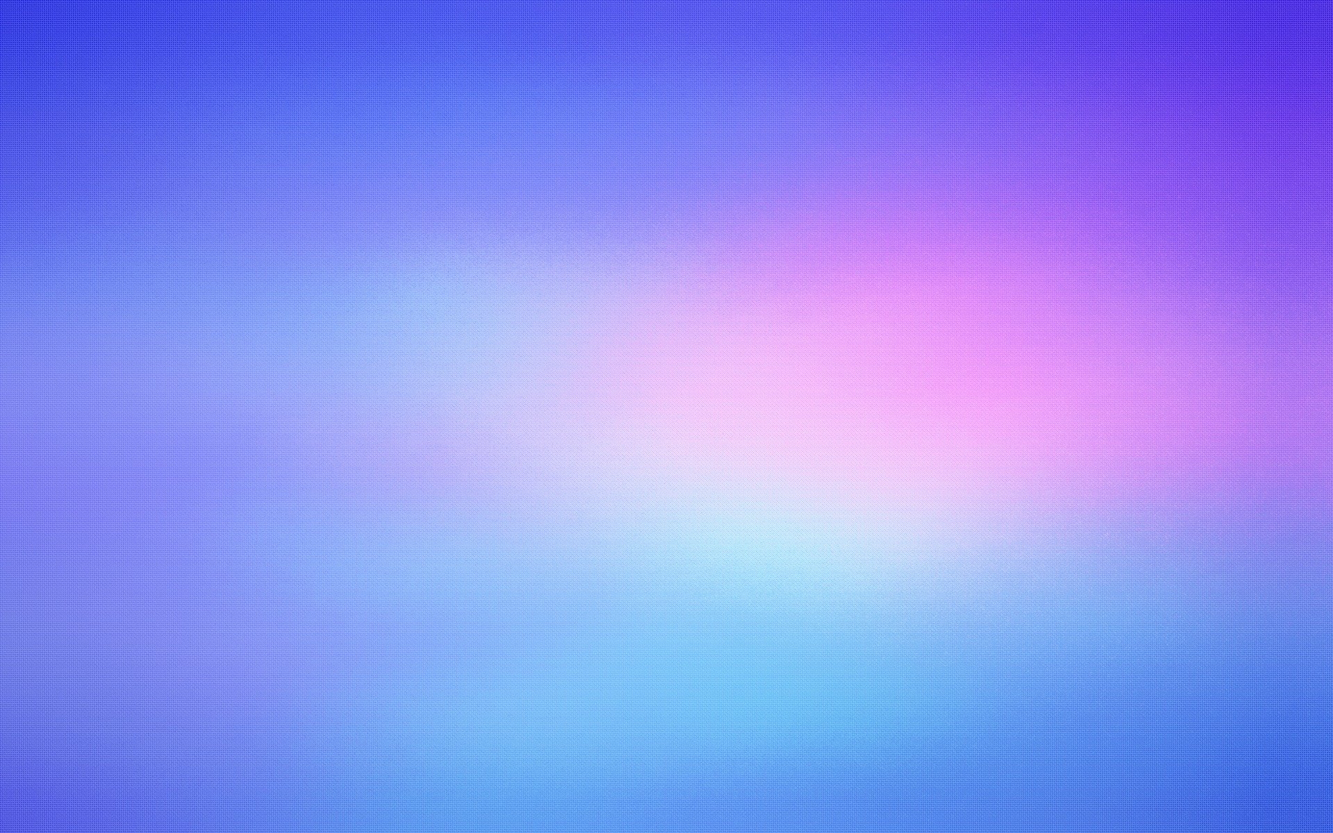 textures gradient glow