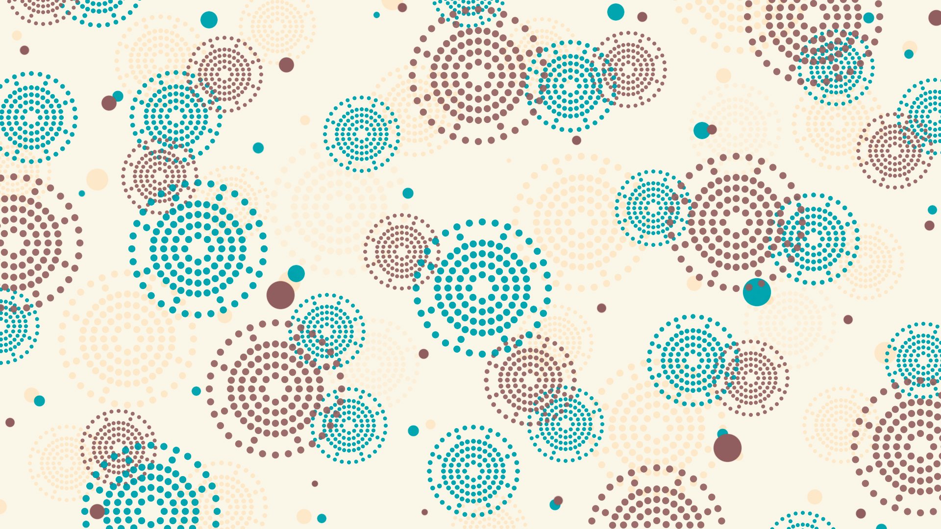 texture motifs dessins points cercles abstraction textures modèles photos points 1920x1080