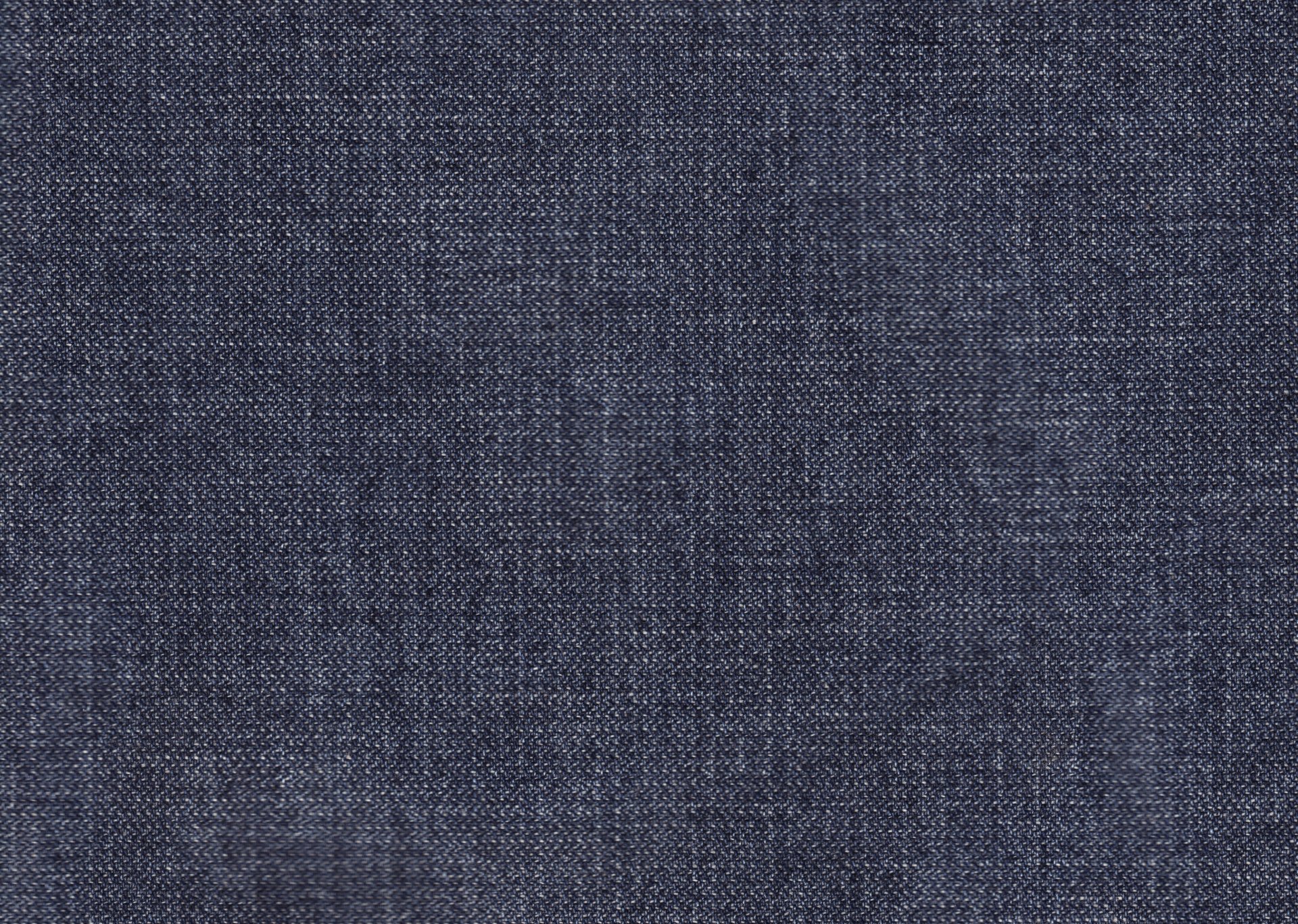 texture jeans tissu