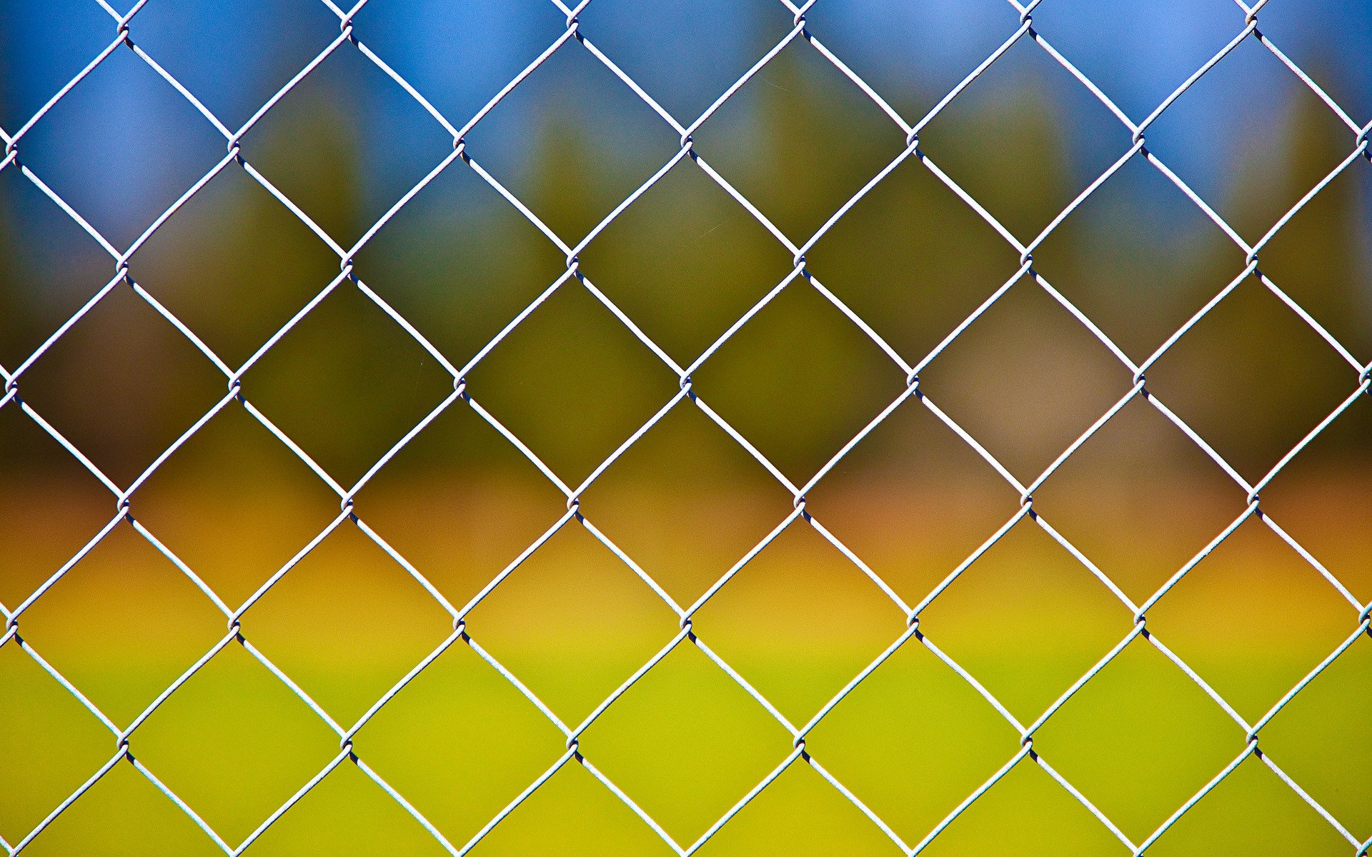 net textures background