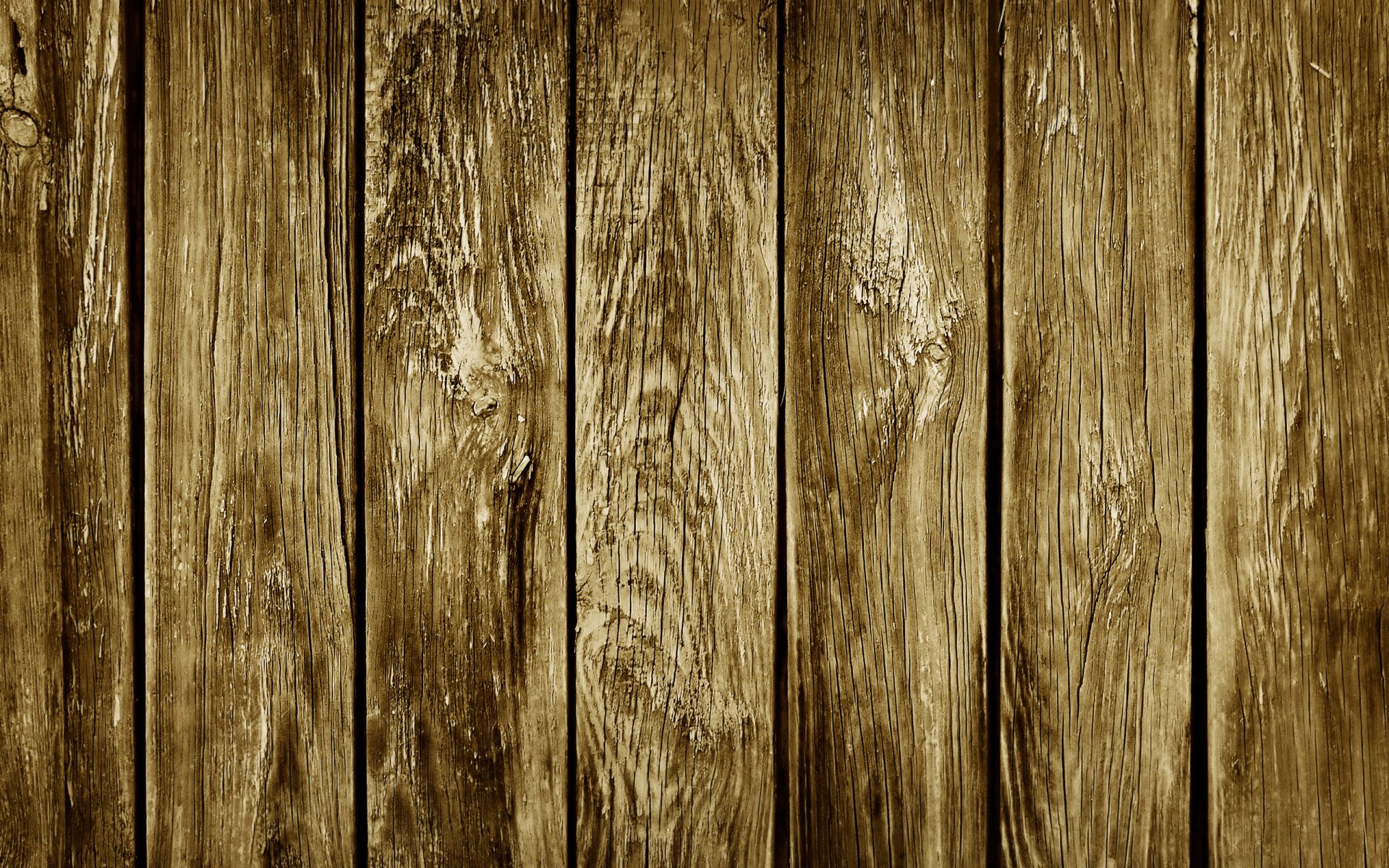 macro textures texture boards wood