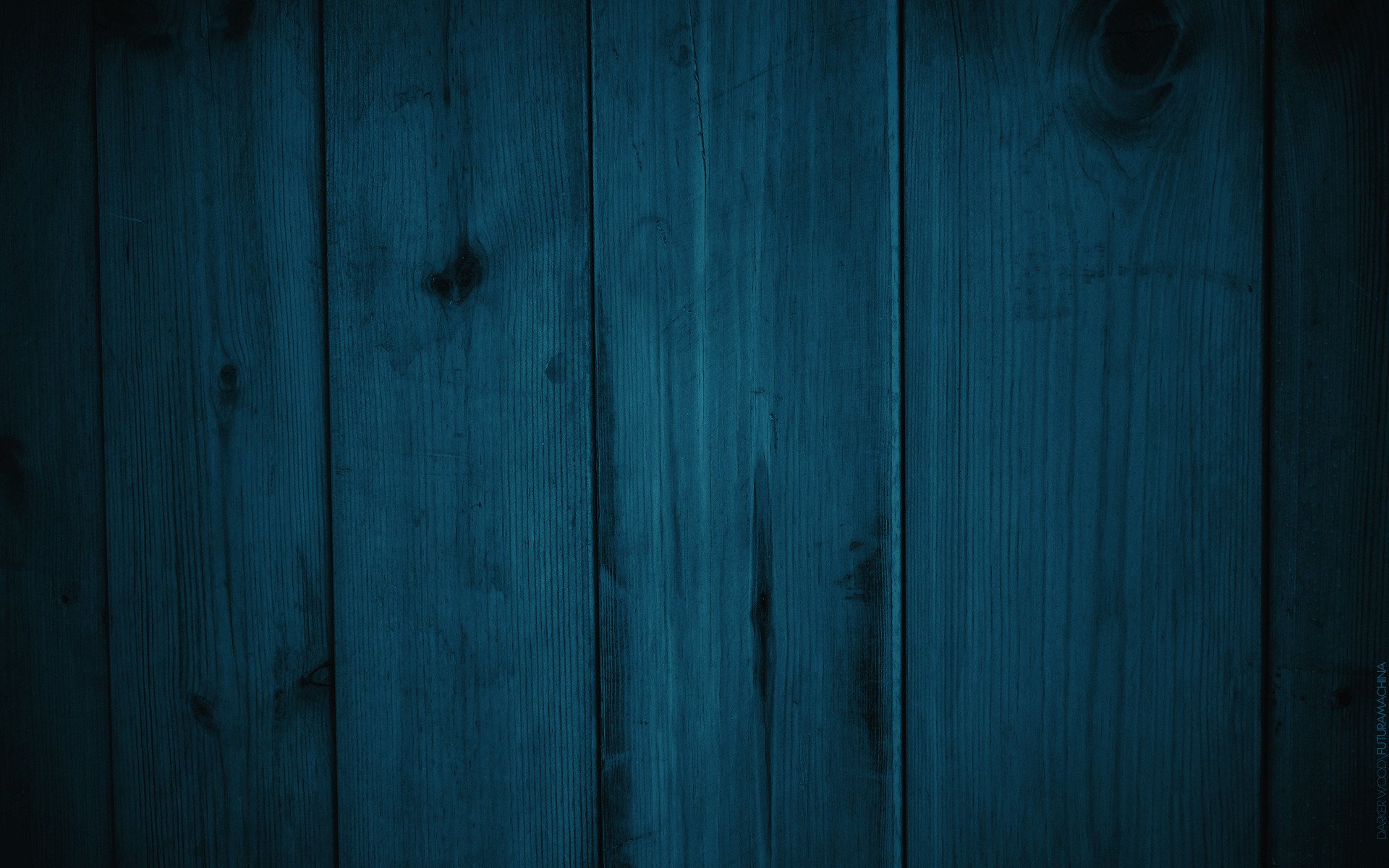 textures pieces of wood blue flowers board background wallpaper image