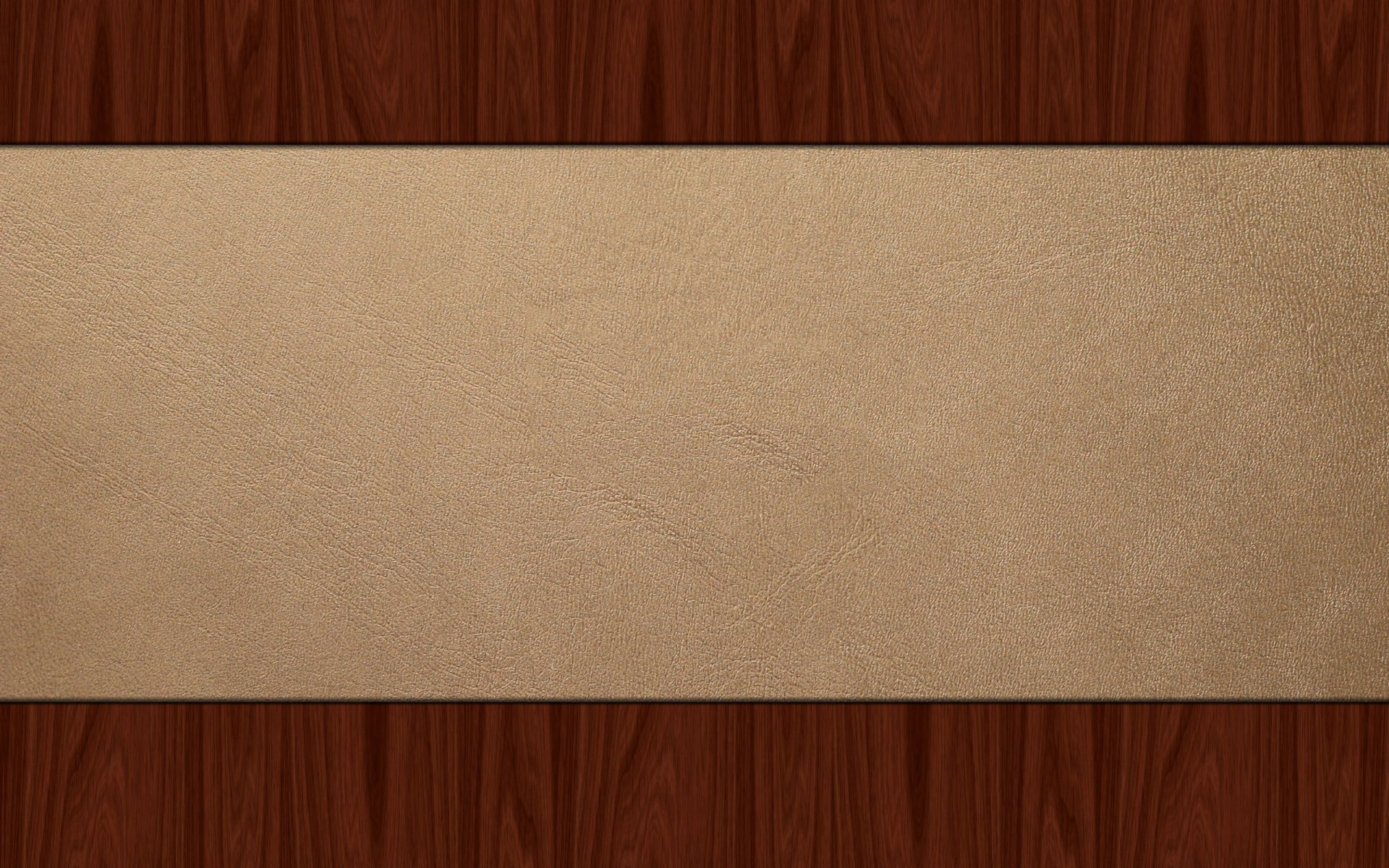 textures background tree brown the band line wallpaper