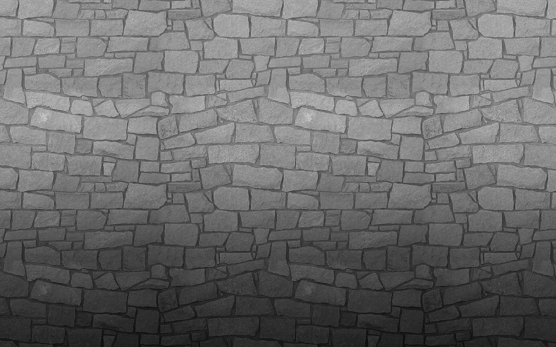 pierre gris mur texture