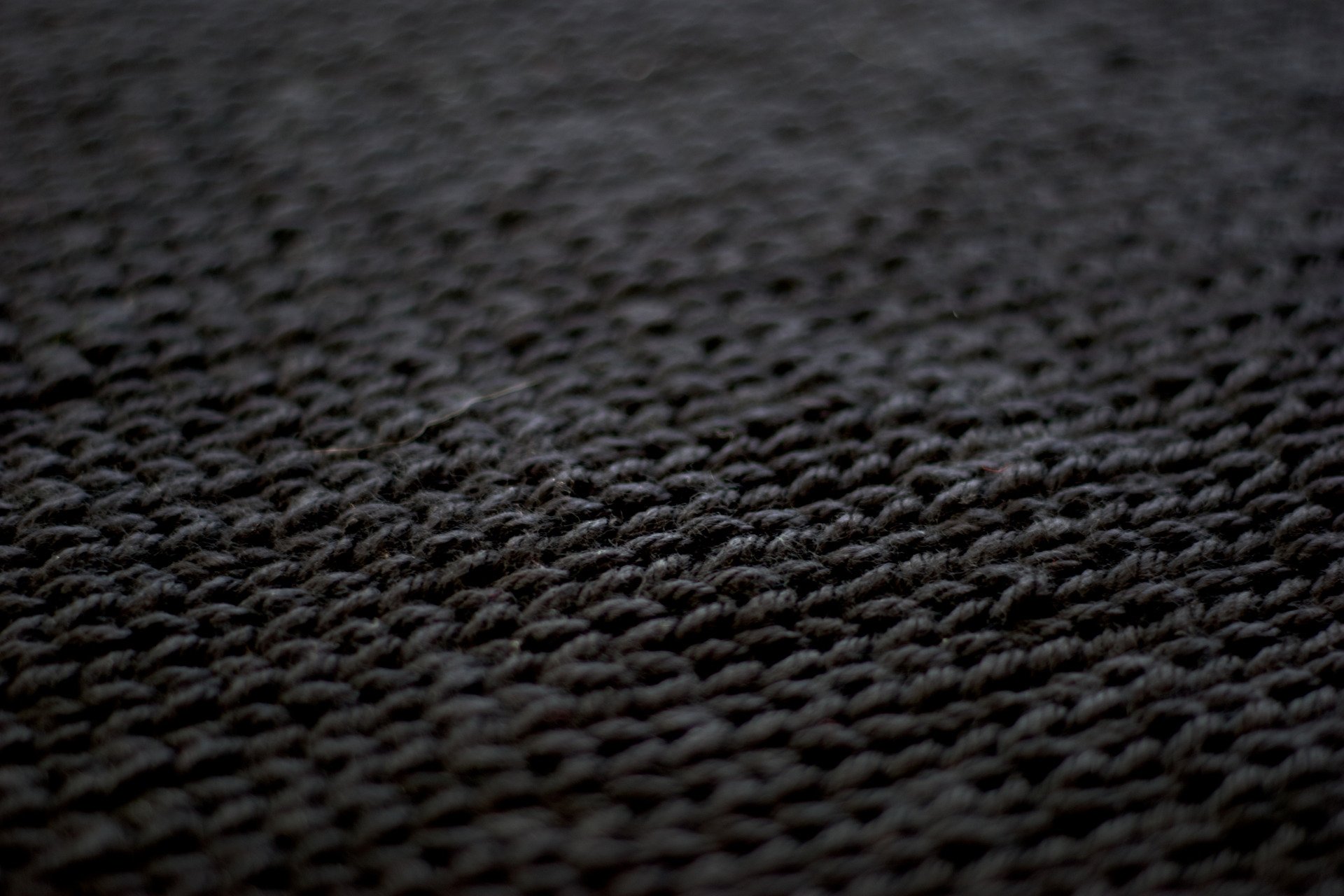 cloth close up texture