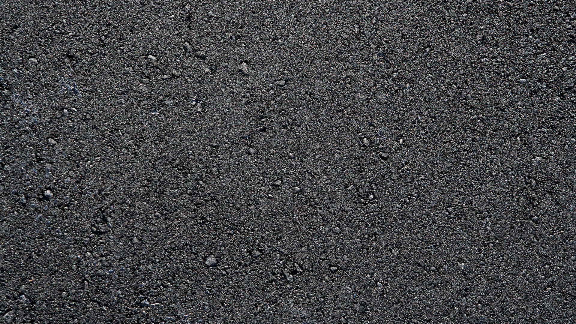 texture asphalte fond noir fond d écran