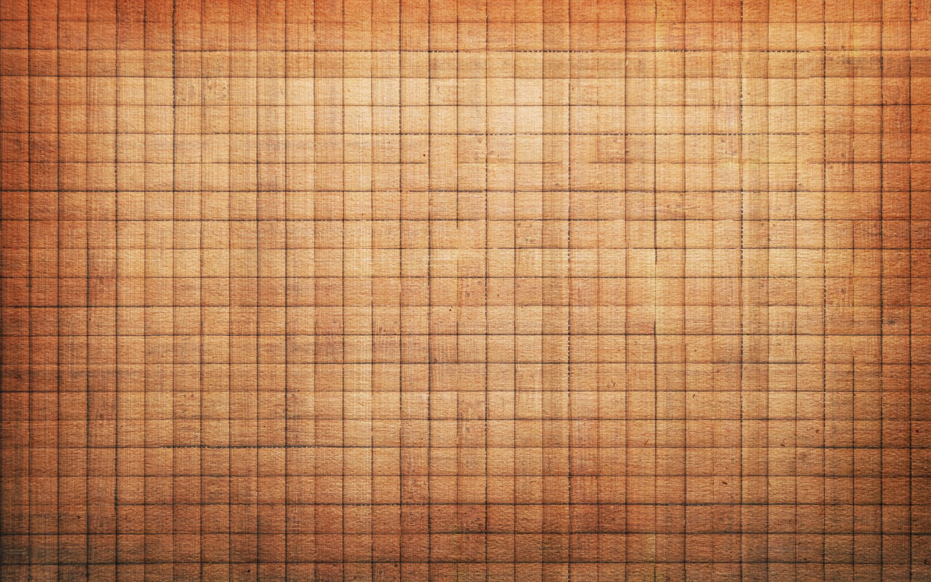 textures background cells squares light brown beige