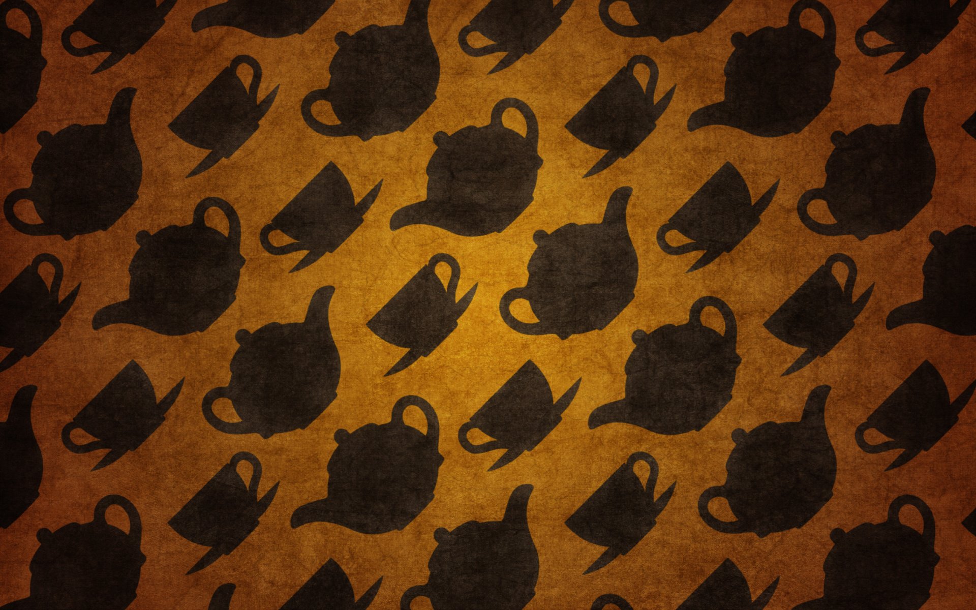 textures cups tea kettles art background images wallpaper