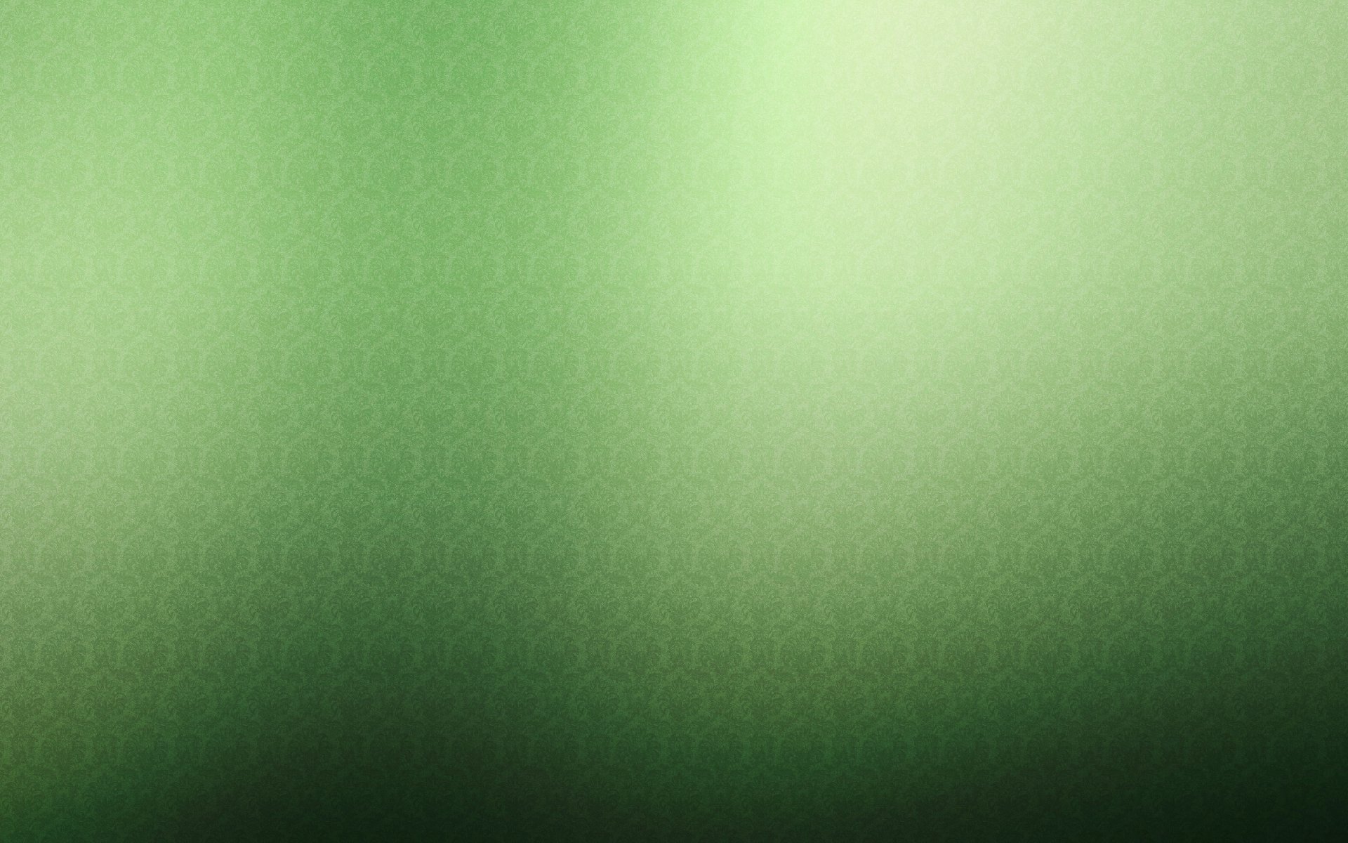 texture vert lumière