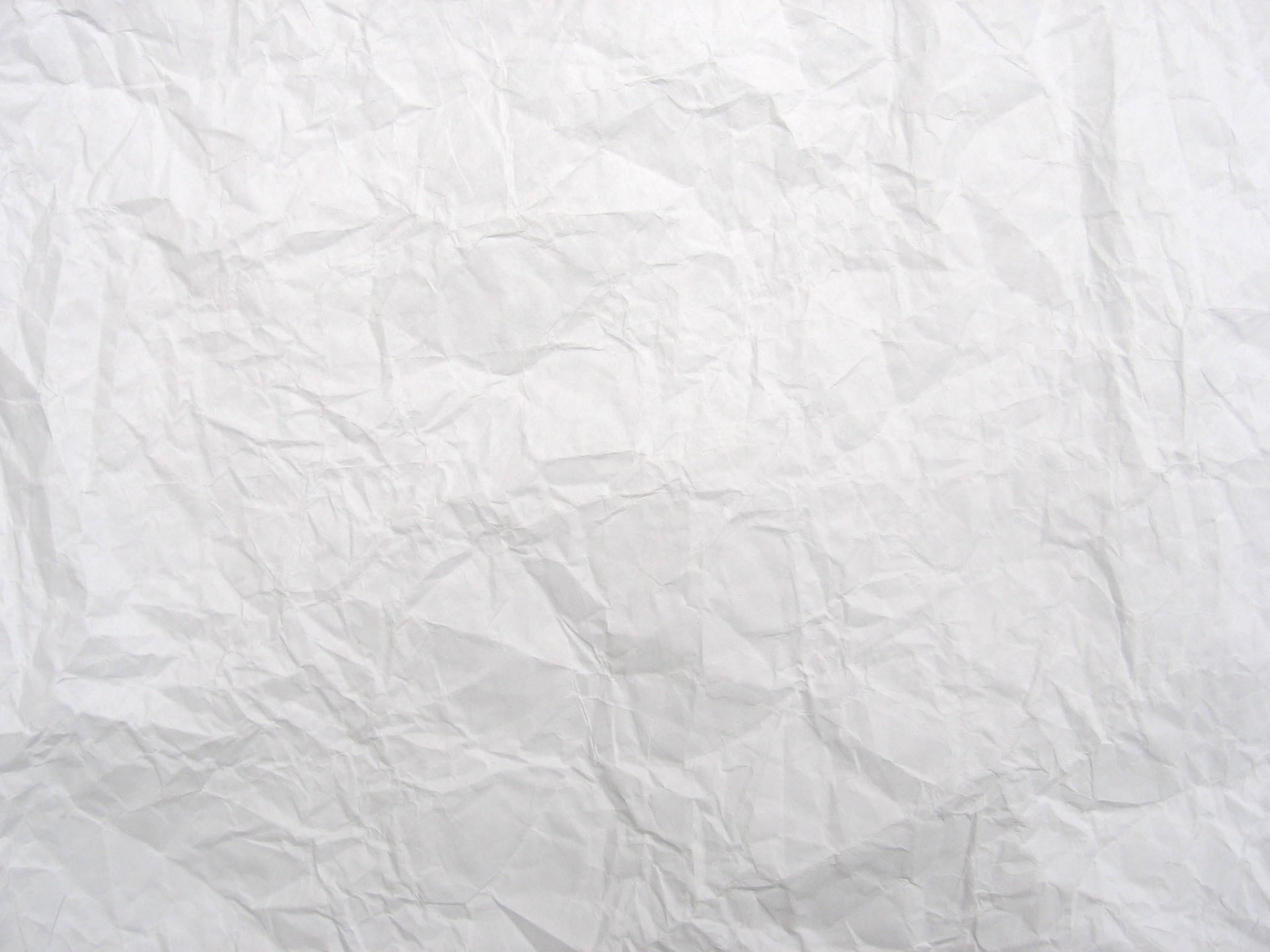 paper wrinkled background