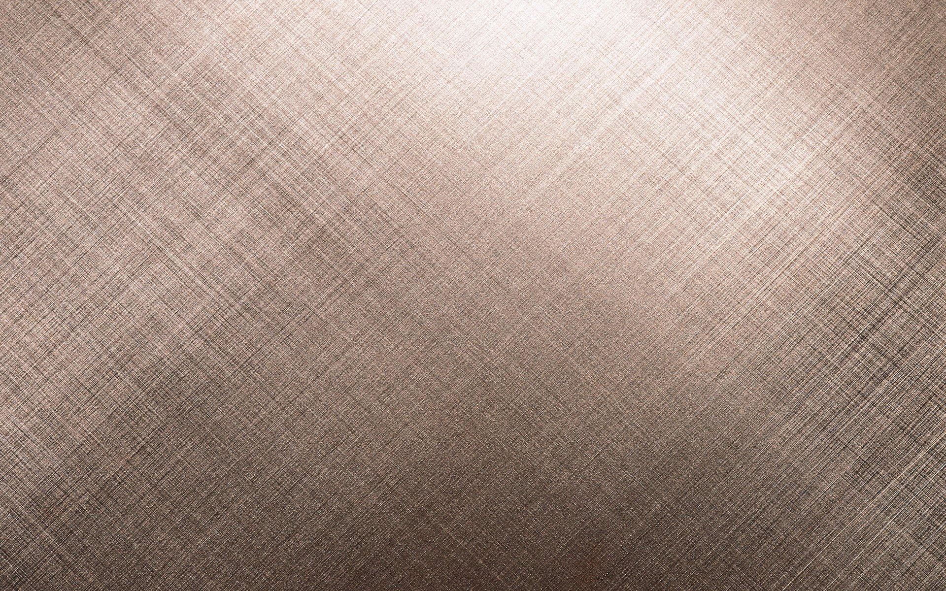 textur schön lila hintergrund metallic