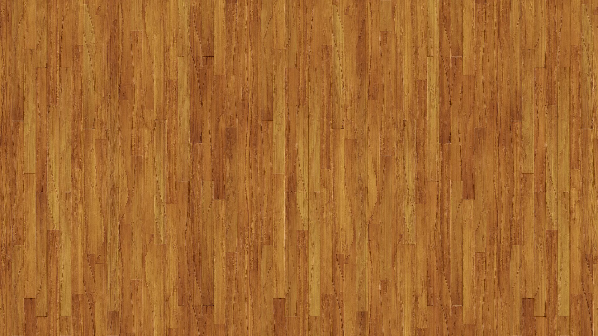 fondo madera tablero parquet