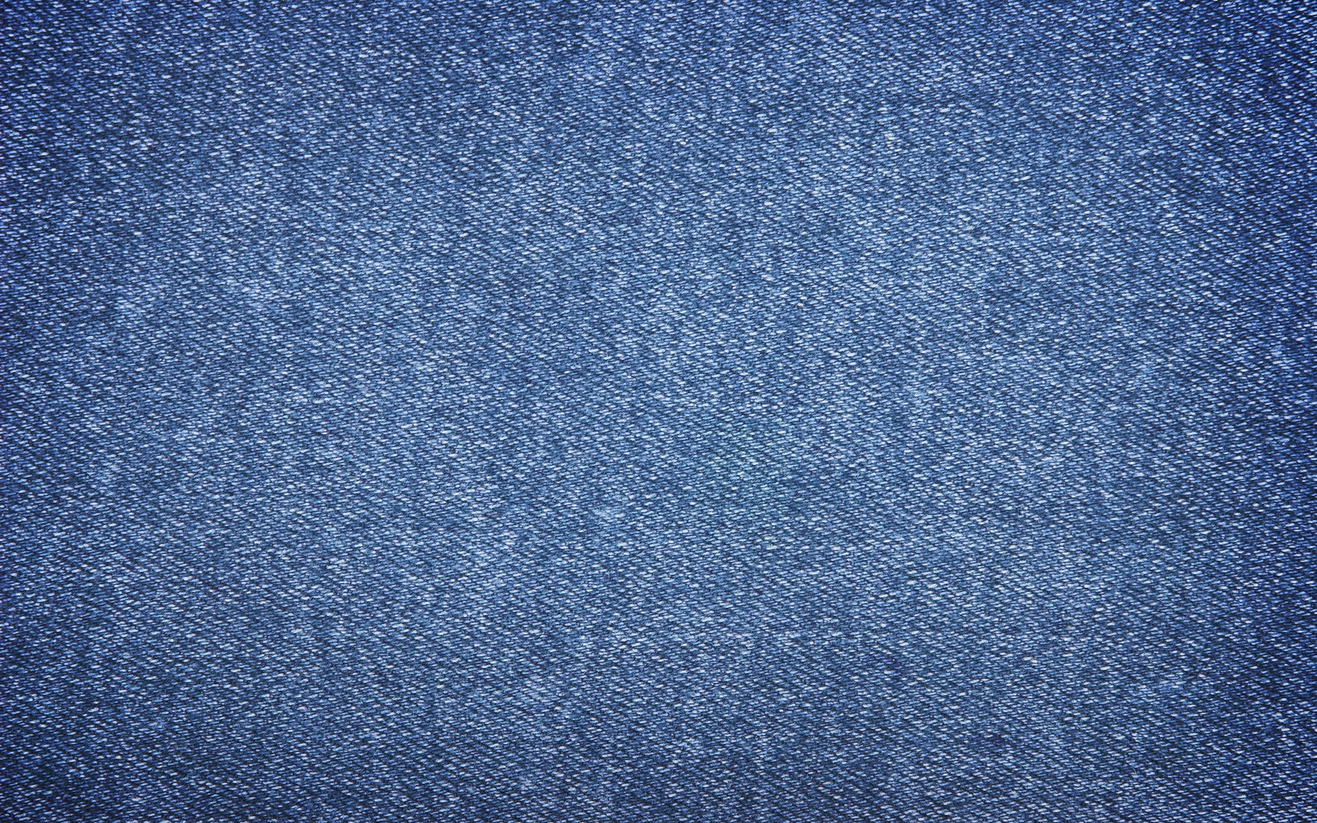 textures background blue jeans cloth material