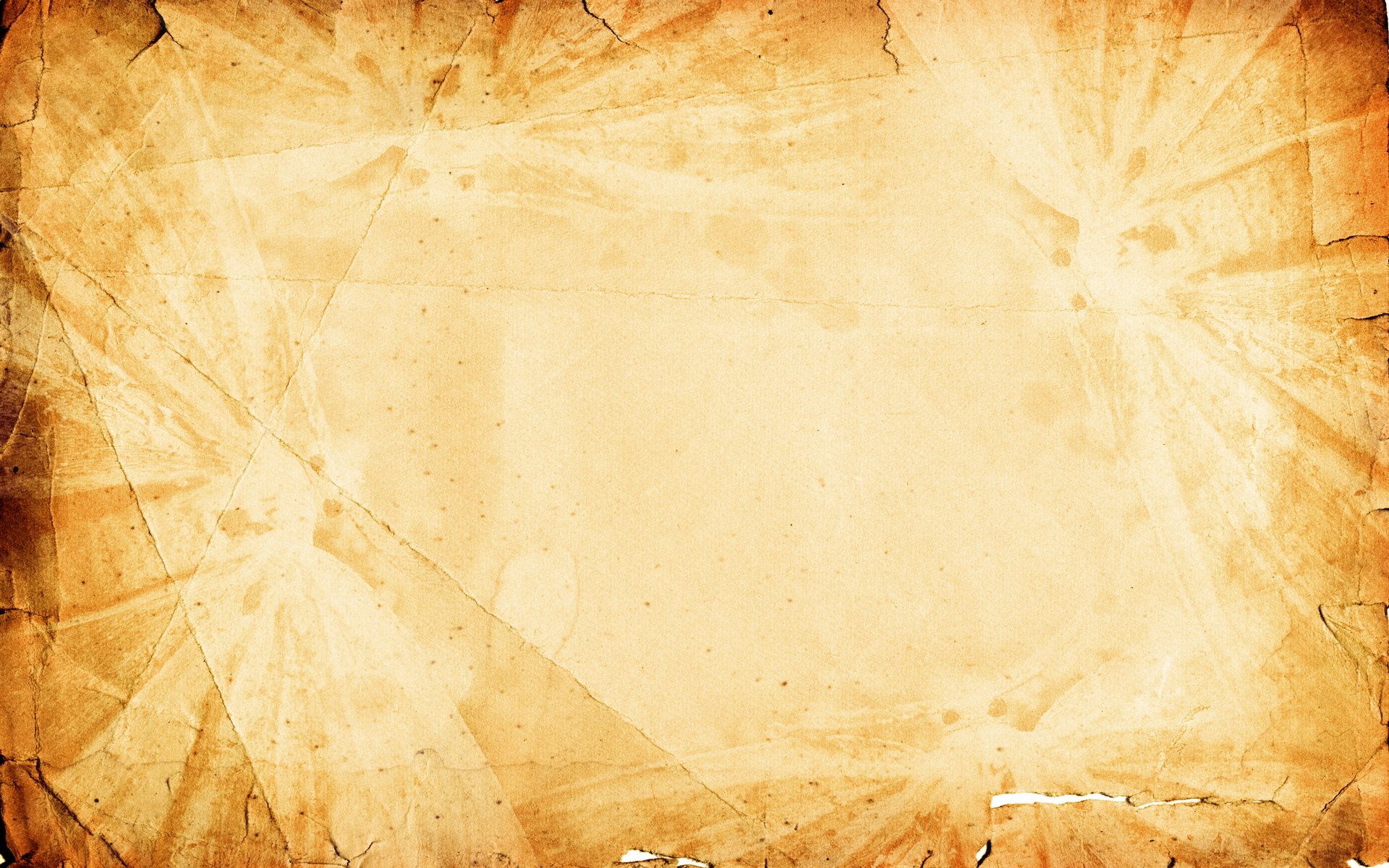 textures background paper paper fire brown crumpled